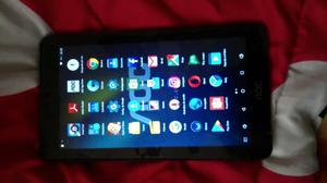 Tablet Aoc Android 6.1.0