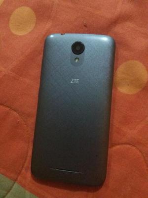 Vendo Celular Zte