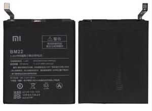bateria original Xiaomi BM22