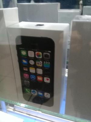 iPhone 6s Plus Nuevo Delivery Tienda 993