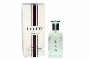 Colonia Tommy Hilfiger