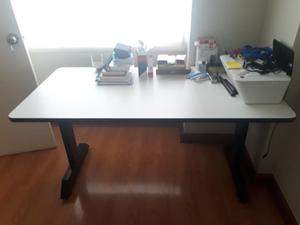 Mesa para Oficina