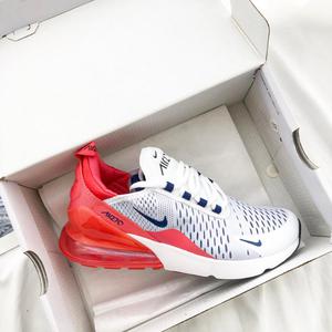 Nike Air Max 270 stock