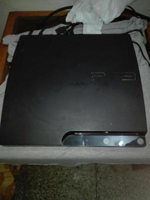 Playstation 3 Estado 9/10