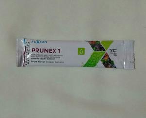 Prunex