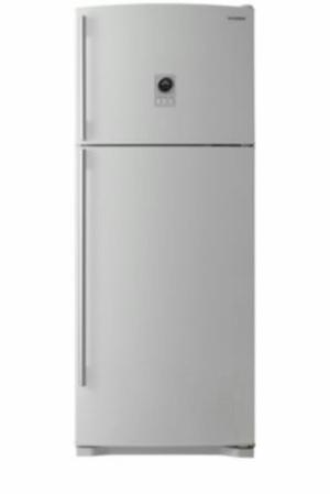 Remato Refrigerador Samsung 410 Litros