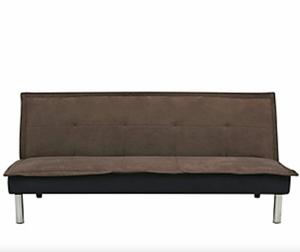 Remato Sofa Cama