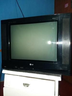 Televisor Lg Ultra Eslin