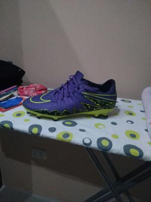 Vendo Chimpunes Nike