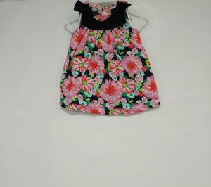 Vestido para Niña