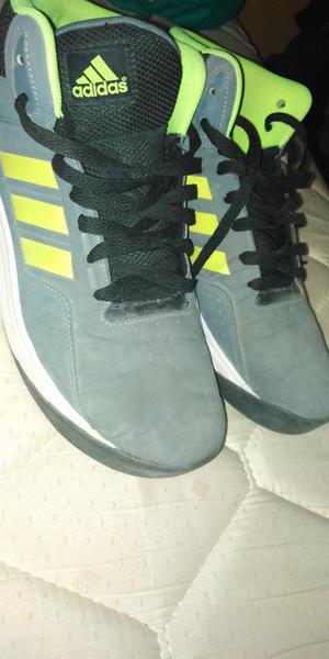 Zapatillas Adidas