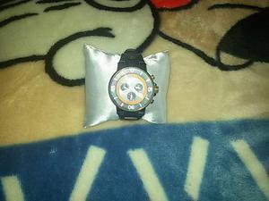 reloj mulco fusion