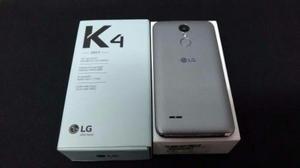 Celular Lg K Lg X230f