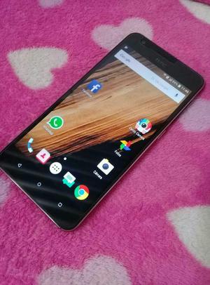 Htc Desire 10 Lifestyle 4g Libre Vendo O