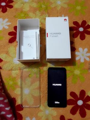 Huawei P Smart 