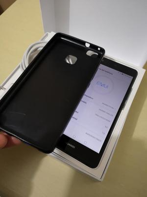 Huawei P9 Lite  Óptimas Condiciones