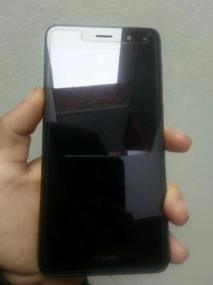 Huawei Y Seminuevo 