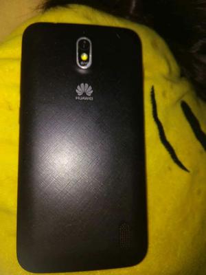 Huawei Y6 a La Venta