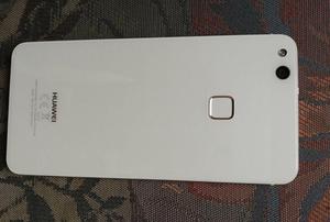 Nuevo Huawei P10 Lite WASLX1A 32GB