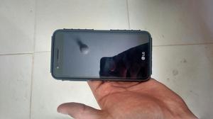 Remato Lg K4 Lite 