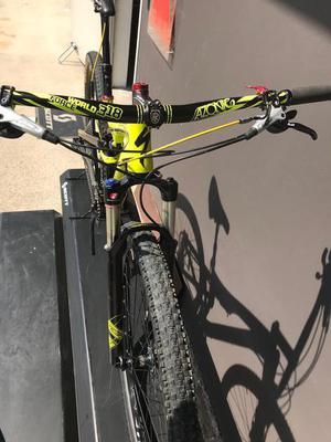 SPECIALIZED EPIC Comp Tg. M
