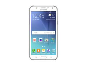 Samsun Galaxy J7