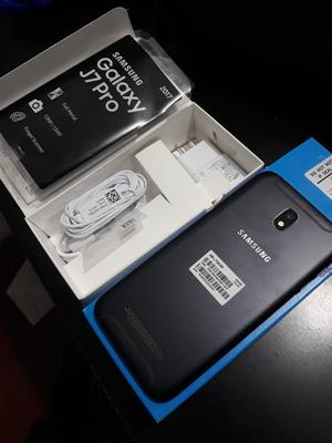 Samsung Galaxy J7 Pro 32gb