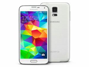 Samsung Galaxy S5 16gb!!