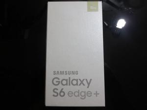 Samsung Galaxy S6 edge plus