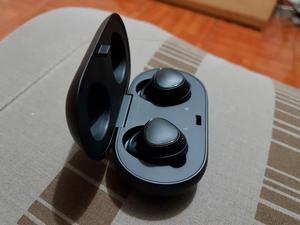 Samsung Gear Iconx  Seminuevos