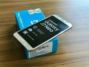 Samsung J7 Neo.,,,5.5 Pulgadas