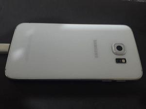 Samsung S6 original