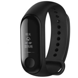 Vendo Mi Band 3 Nuevo