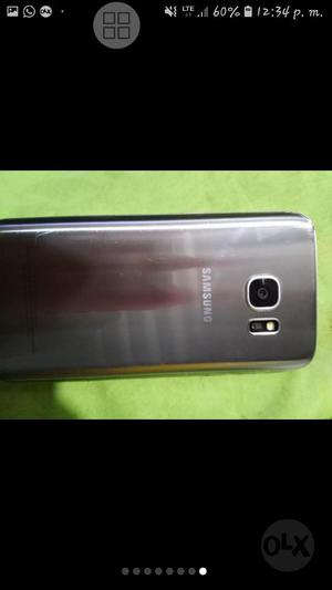 Vendo O Cambio Mi Samsung Galaxy S7