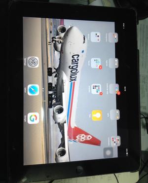 Vendo Ocasion iPad 2 16Gb