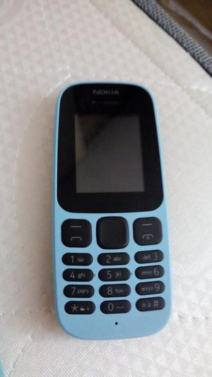 en Venta Celular Nokia
