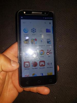 Alcatel U5