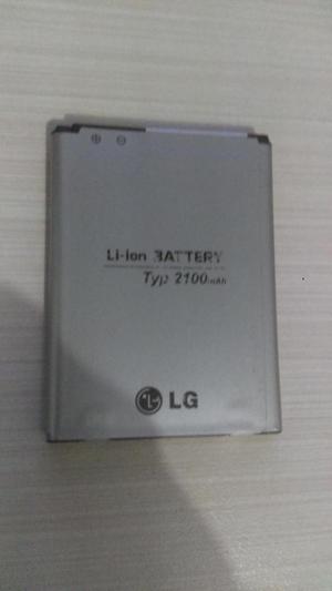 Batera LG L70