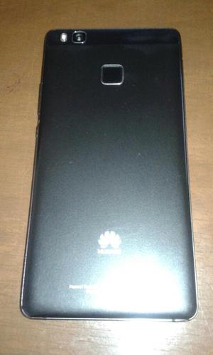 Cambio Huawei P9 Lite 