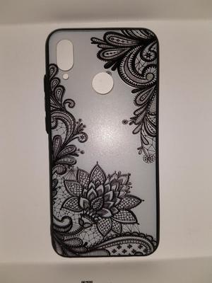 Case para Huawei P20 Lite