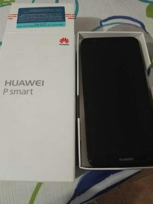 Celular Huawei P Smart Nuevo