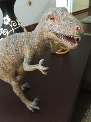 Dinosaurio de Colección