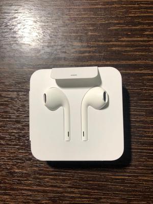 Earpods Originales