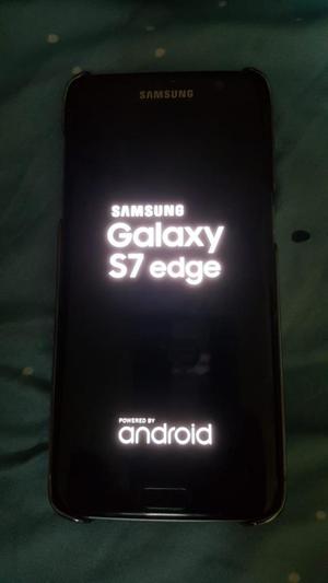 Galaxy S7 Edge Mas Samsung Gear S2