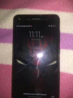 Huawei Y5 Ii Libre 160
