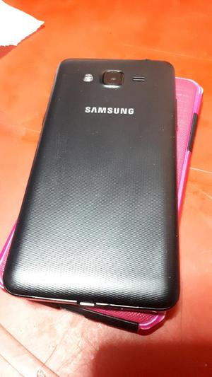 J2 Prime 16gb Samsung Impecable