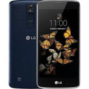 Lg K8