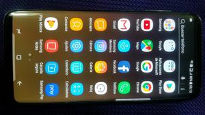 Mas Barato Imposible S8 Dual Sim Samsung