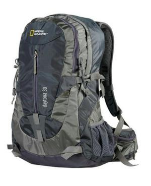 Mochila 30 Lt National Geographic