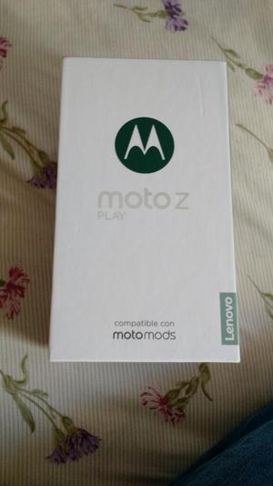 Moto Zplay